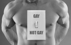 gay_not_gay_gray