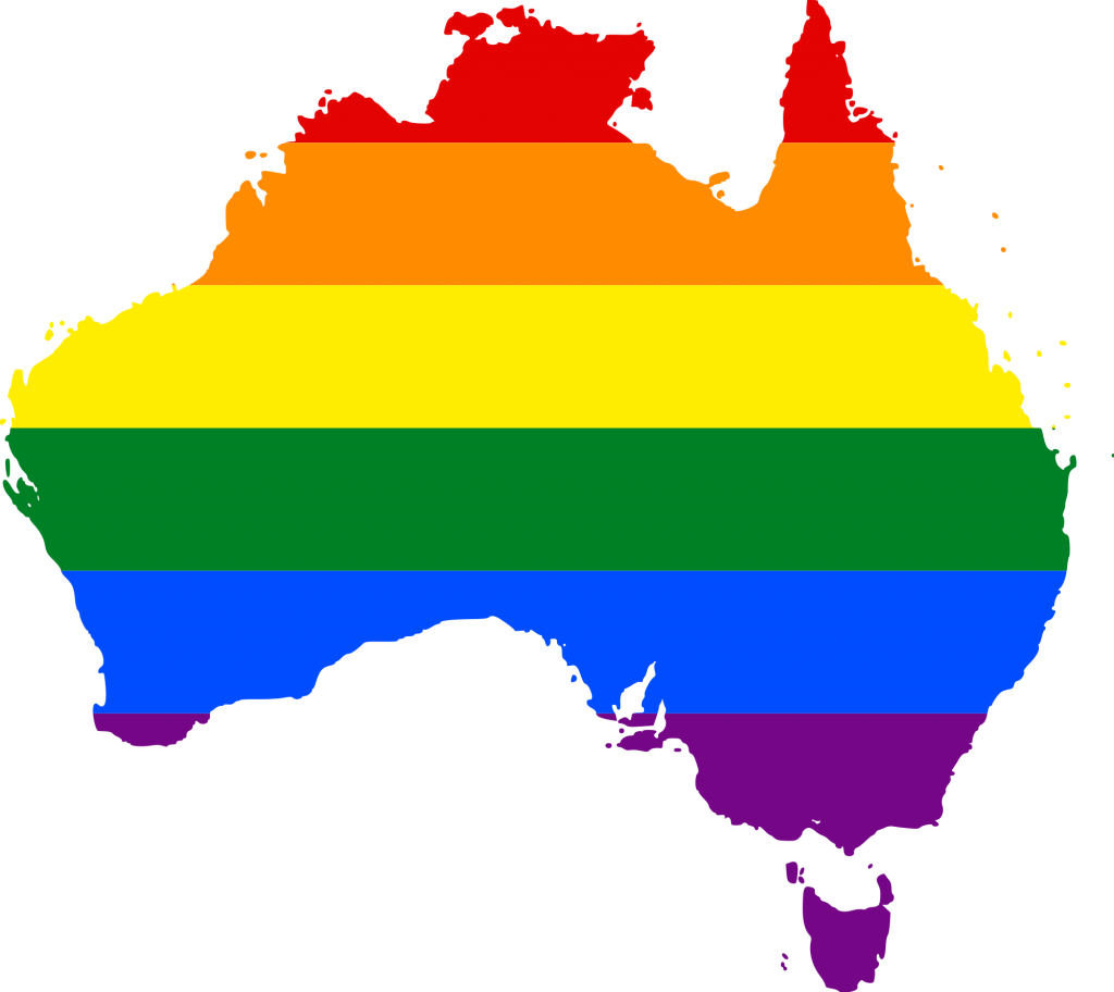 2000px-lgbt_flag_map_of_australia-svg