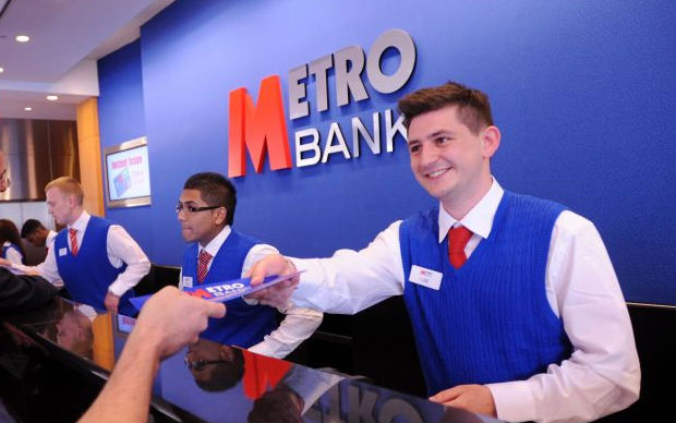 metro-bank